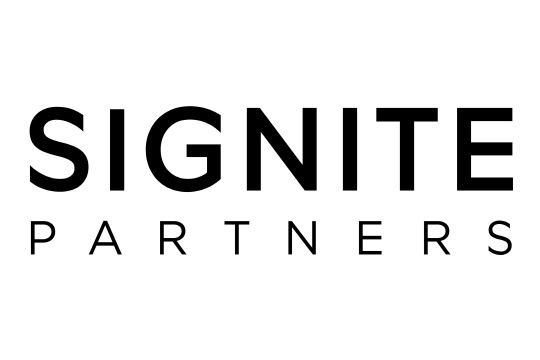 신세계그룹의 벤처캐피탈 시그나이트파트너스가 그랩에 투자를 진행한다. <신세계 제공>